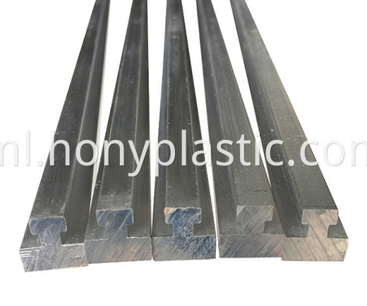 Board Stiffener Png